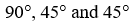 Figure for question 10, option (d)