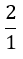 Figure for question 4, option (b)
