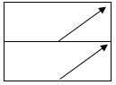 Figure for question 13