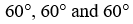 Figure for question 10, option (c)