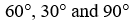 Figure for question 10, option (a)