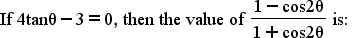 Figure for question 16
