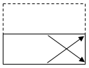 Figure for question 13, option (d)