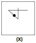 Figure for question 20