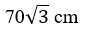 Figure for question 17, option (a)
