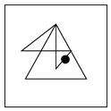 Figure for question 20, option (d)