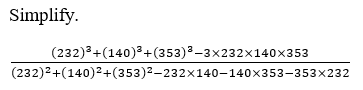 Figure for question 5
