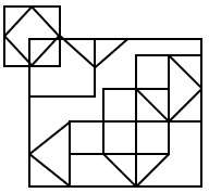 Figure for question 21