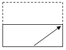 Figure for question 13, option (a)