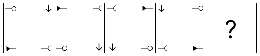 Figure for question 19