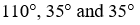 Figure for question 10, option (b)