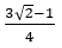 Figure for question 5, option (c)