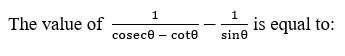 Figure for question 7