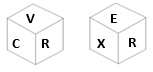 Figure for question 17