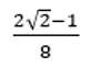 Figure for question 5, option (a)