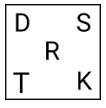 Figure for question 10, option (d)