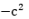 Figure for question 13, option (d)