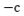 Figure for question 13, option (a)