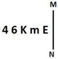 Figure for question 24