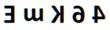 Figure for question 24, option (a)