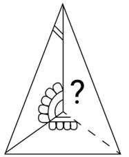 Figure for question 7