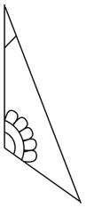 Figure for question 7, option (a)