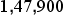 Figure for question 21, option (d)