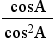 Figure for question 18, option (c)
