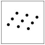 Figure for question 6, option (d)