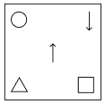 Figure for question 11, option (b)