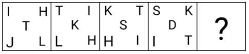 Figure for question 10