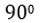 Figure for question 16, option (b)
