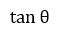 Figure for question 7, option (d)