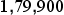 Figure for question 21, option (a)