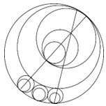 Figure for question 23