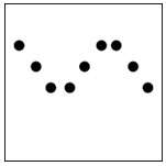 Figure for question 6, option (a)