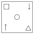 Figure for question 11, option (d)