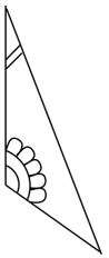 Figure for question 7, option (d)