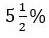 Figure for question 10, option (d)