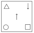 Figure for question 11, option (a)