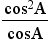 Figure for question 18, option (d)
