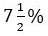 Figure for question 10, option (b)