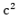 Figure for question 13, option (b)