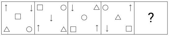 Figure for question 11