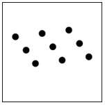 Figure for question 6, option (b)