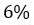 Figure for question 10, option (c)
