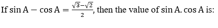 Figure for question 5
