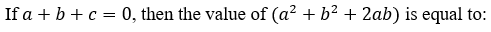 Figure for question 13