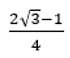 Figure for question 5, option (d)