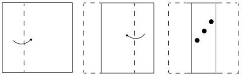 Figure for question 6
